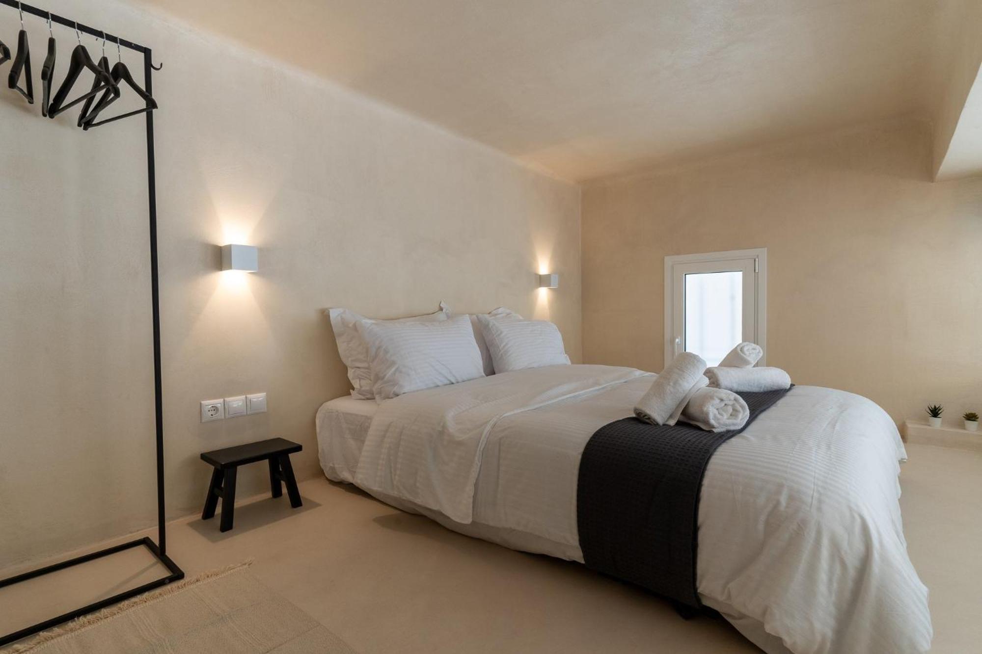 Acropolis Local Loft Apartment Athens Exterior photo